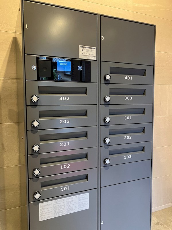 La Fleur その他18