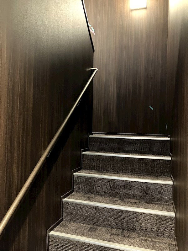 La Fleur その他19