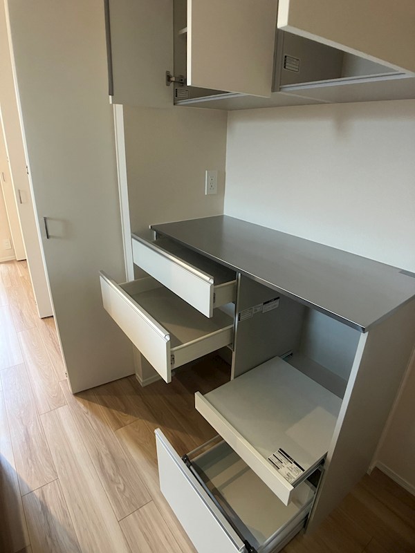 La Fleur その他11