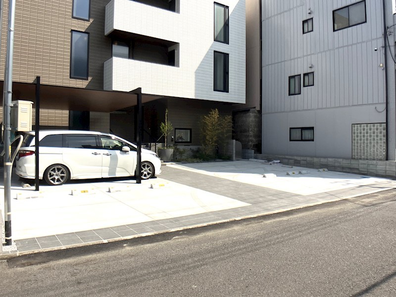 La Fleur その他17