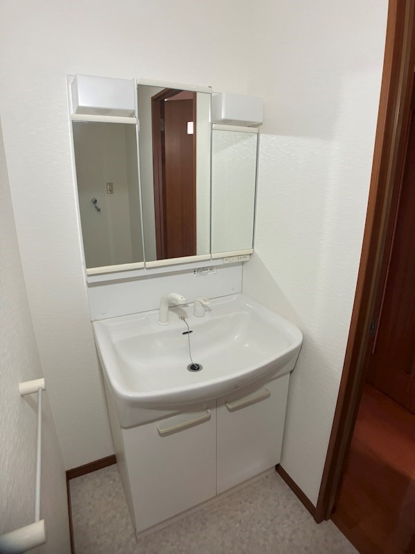 ヴィラージュエクセラン その他2