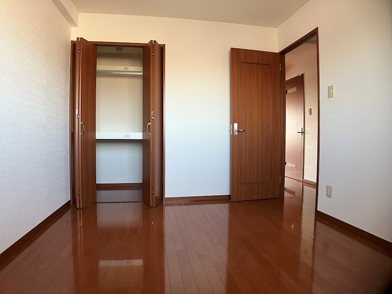 ヴィラージュエクセラン その他12