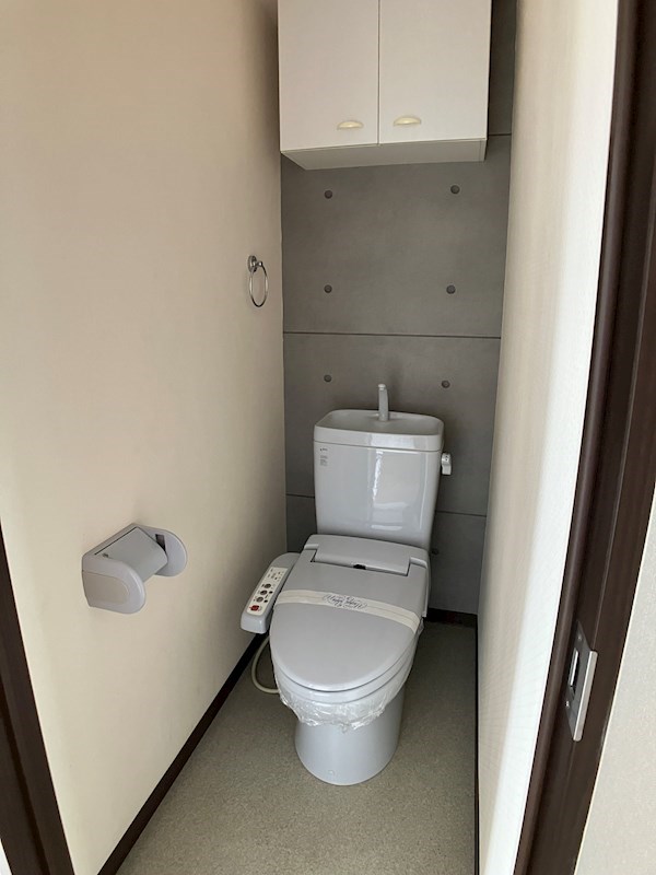 ヴィベール その他2