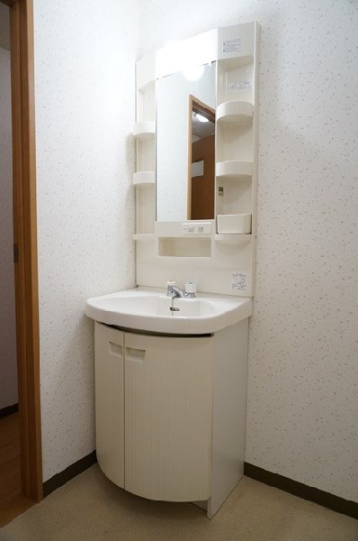 フローラ大塚壱番館  その他2