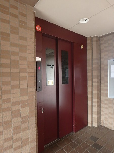 フローラ大塚壱番館  その他10