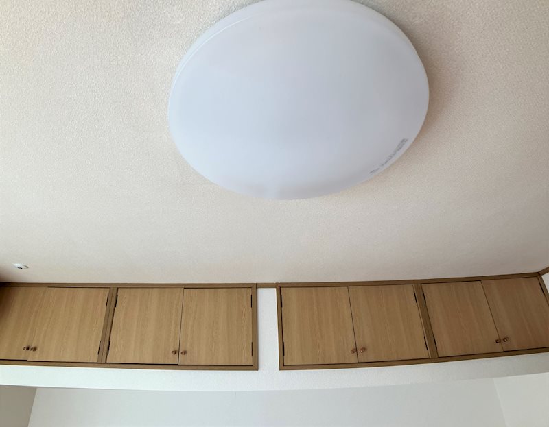 サンハイム その他10