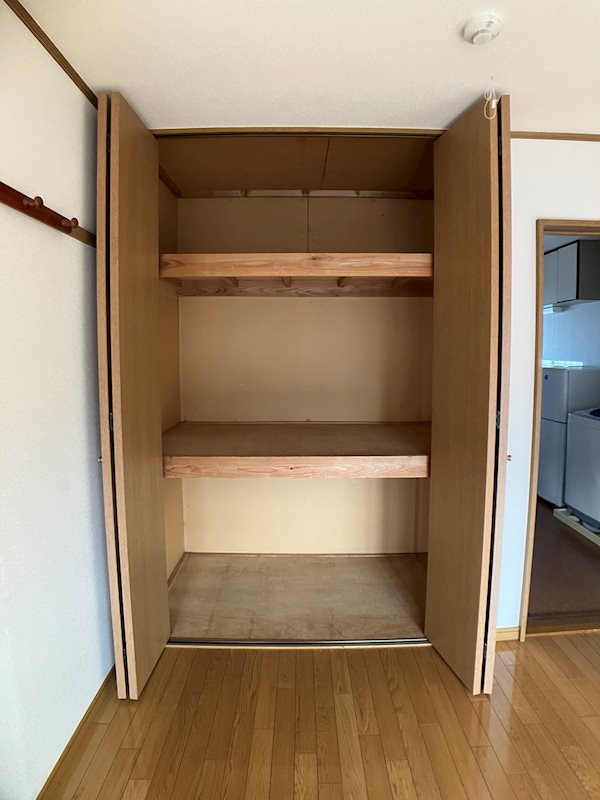 サンハイム その他3