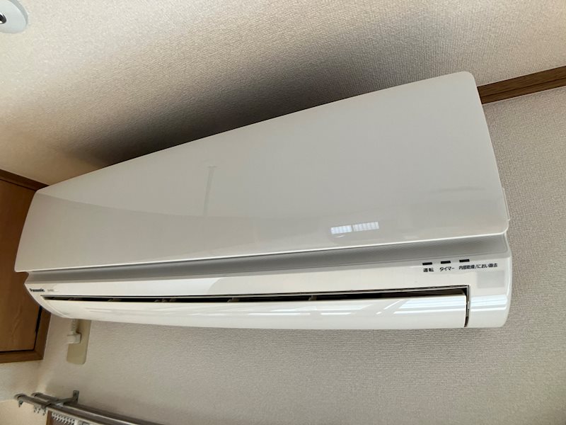 サンハイム その他4