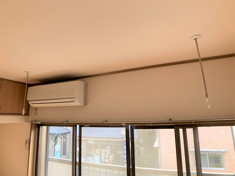 サンハイム その他9