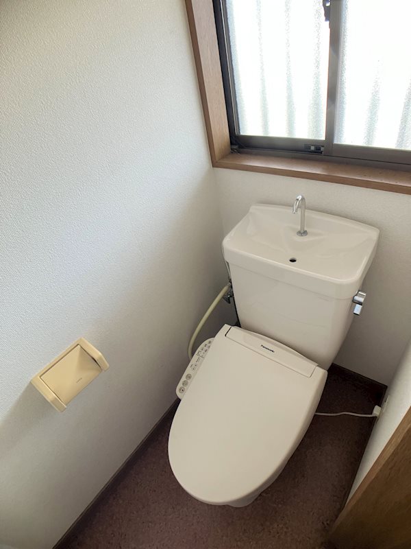 サンハイム その他1