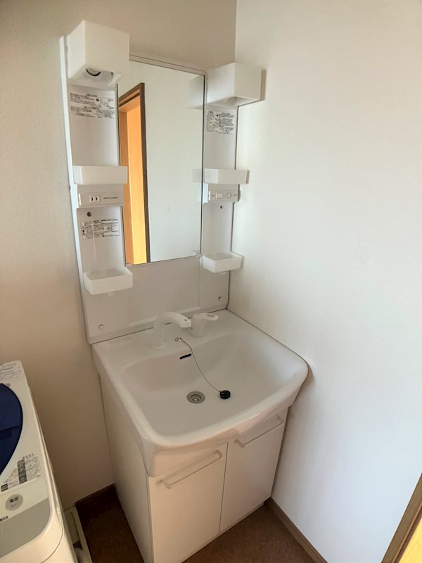 サンハイム その他2