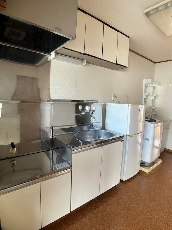 サンハイム その他7