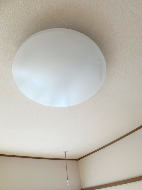 サンハイム その他10