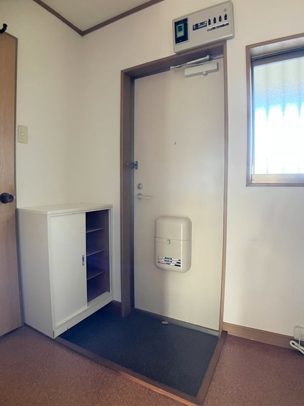 サンハイム その他11