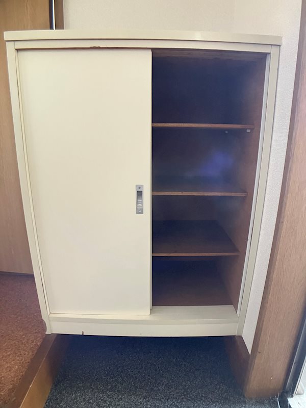 サンハイム その他12