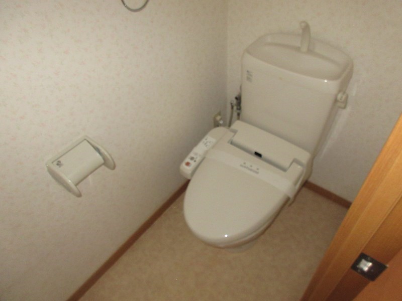 材木町ヴィラージュマンション その他1