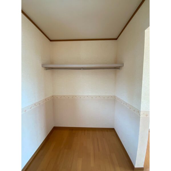 西原町戸建 その他3