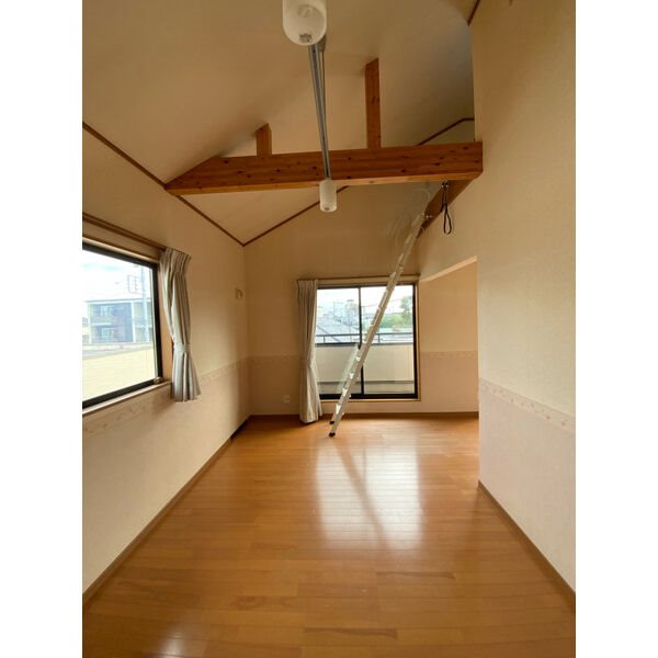 西原町戸建 その他5