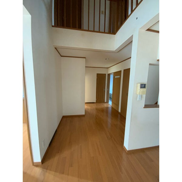 西原町戸建 その他7