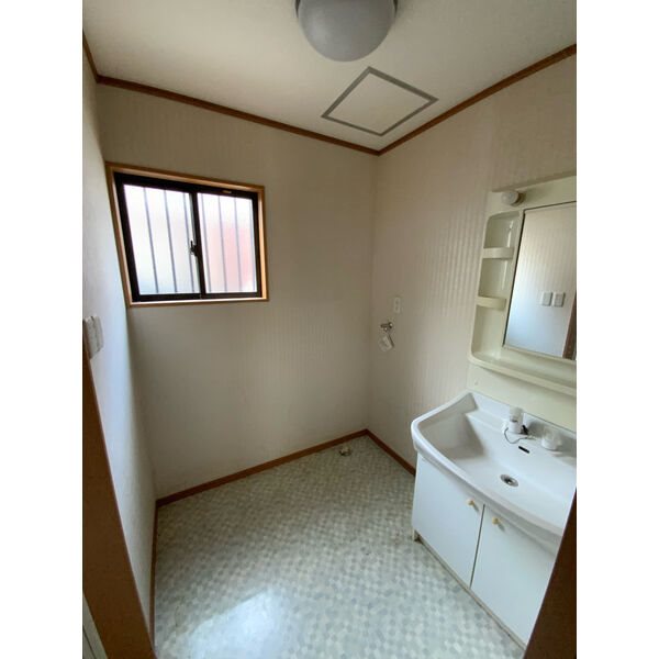 西原町戸建 その他1