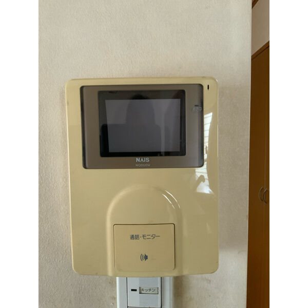 西原町戸建 その他2