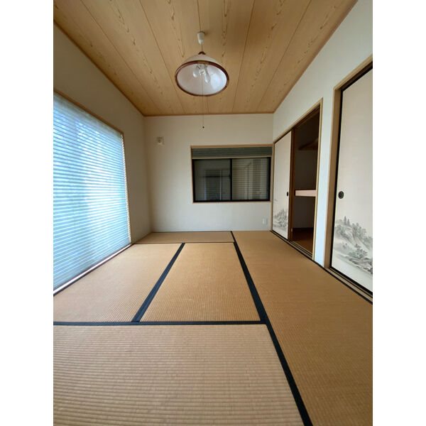 西原町戸建 その他4