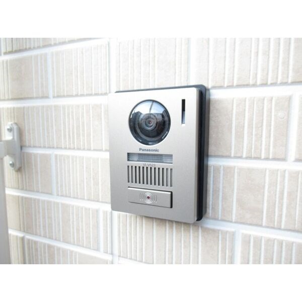 竹林メゾネットⅢ　西 その他4