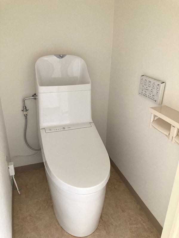 泉ケ丘ハイツ その他1