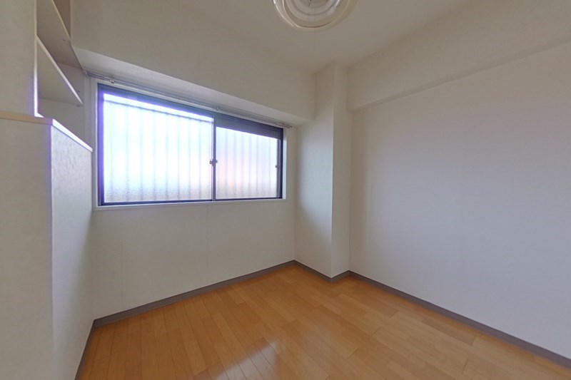 泉ケ丘ハイツ その他8
