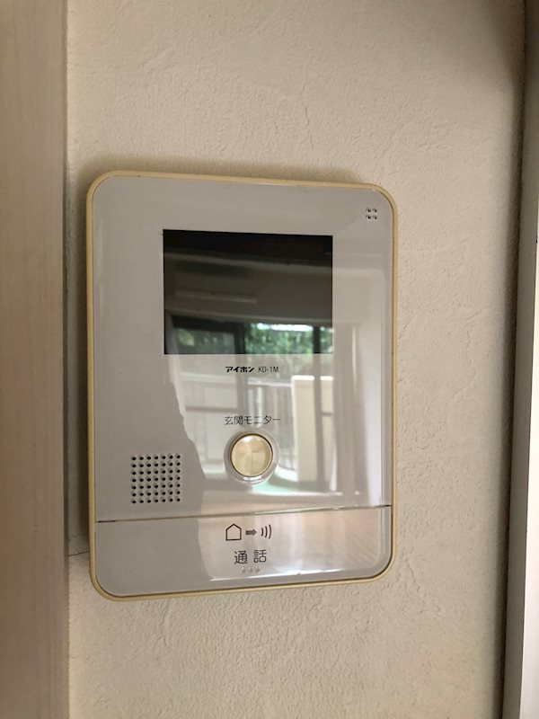 泉ケ丘ハイツ その他3