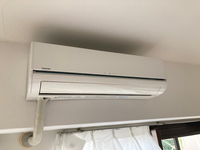 泉ケ丘ハイツ その他4