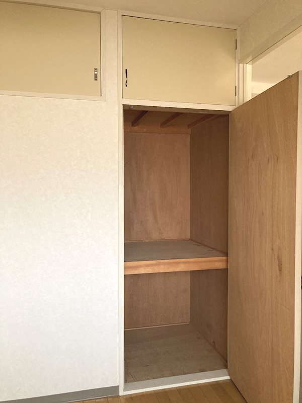 泉ケ丘ハイツ その他9