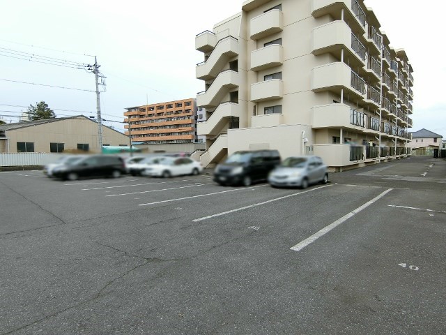 泉ケ丘ハイツ その他17