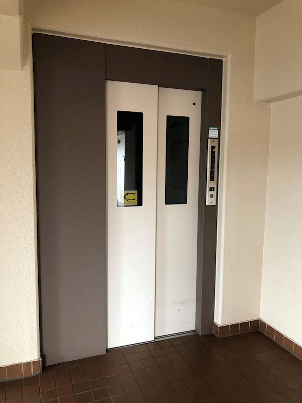 泉ケ丘ハイツ その他22