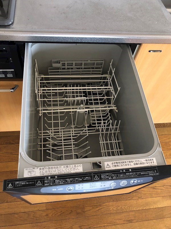 泉ヶ丘ハイツⅡ その他3