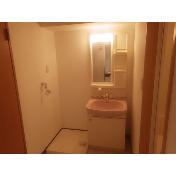 プレステージ祇園 その他1