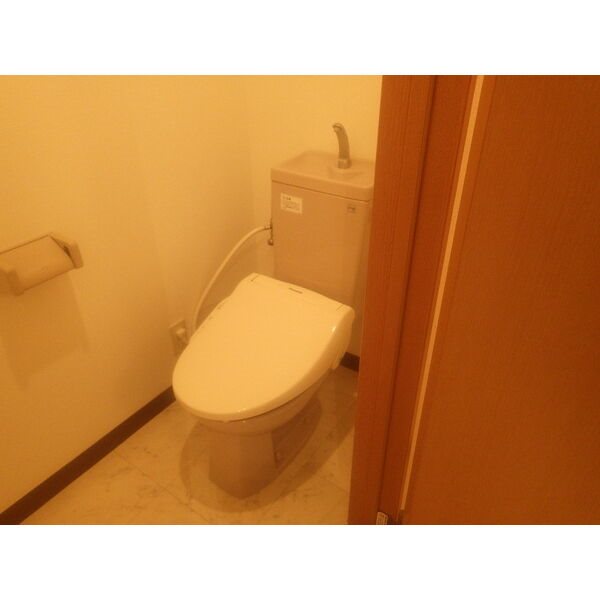 プレステージ祇園 その他2