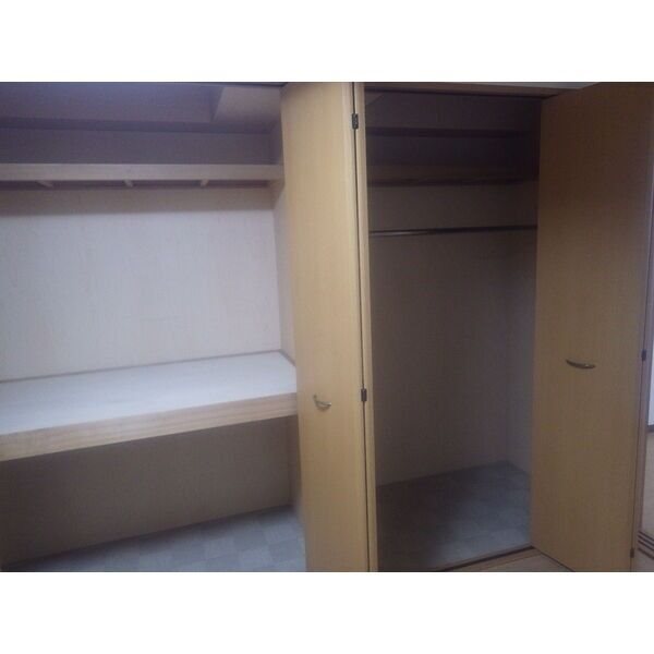 プレステージ祇園 その他3