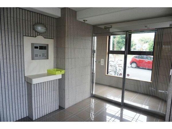 プレステージ祇園 その他7