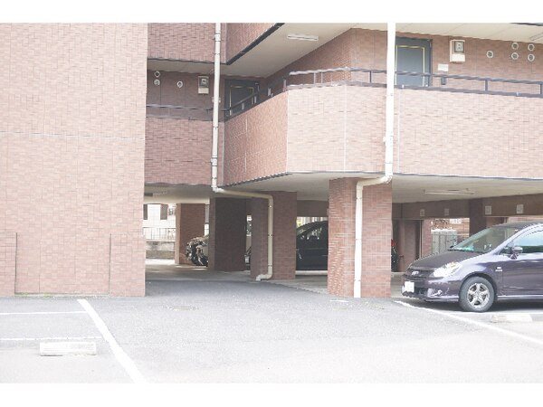 プレステージ祇園 その他9