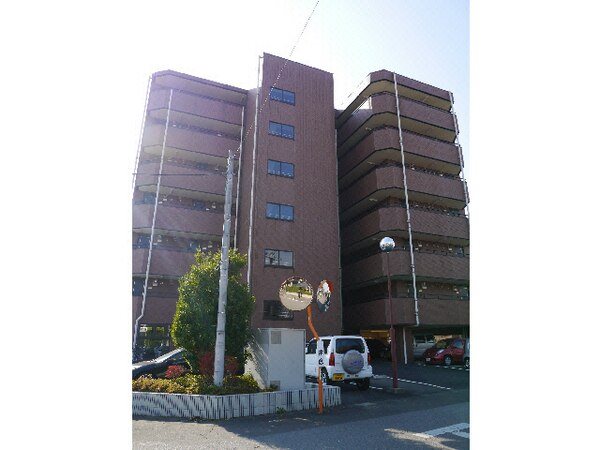 プレステージ祇園 その他10