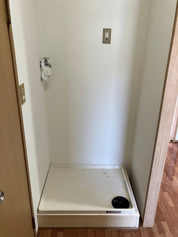 グリーンフラットA その他13