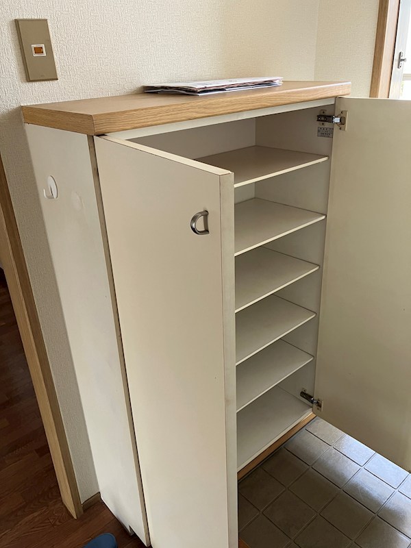 グリーンフラットA その他14