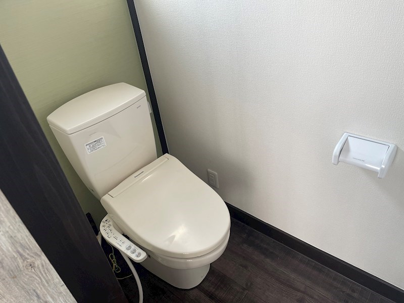 結城戸建 その他2