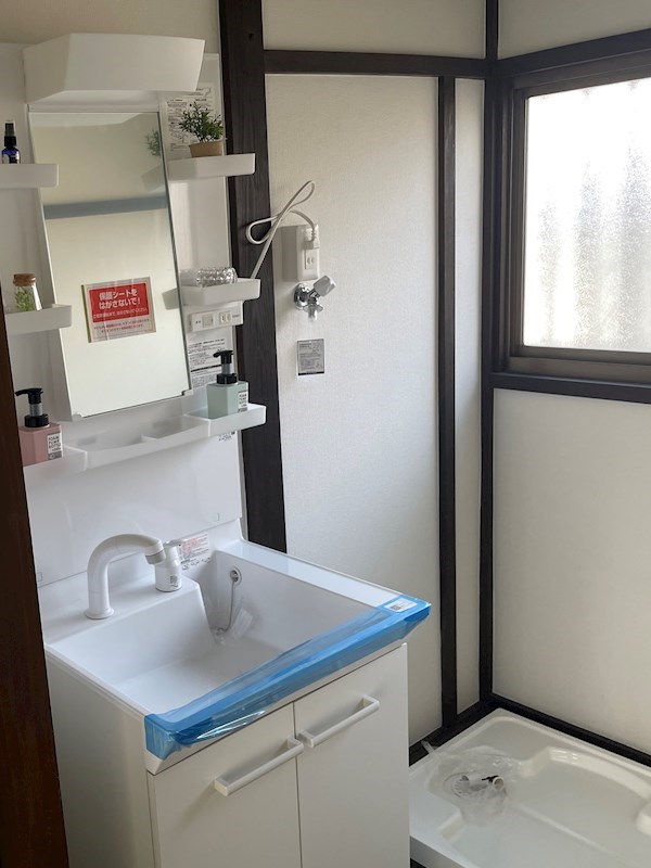 結城戸建 その他3