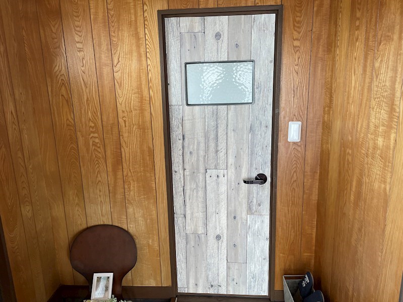 結城戸建 その他5