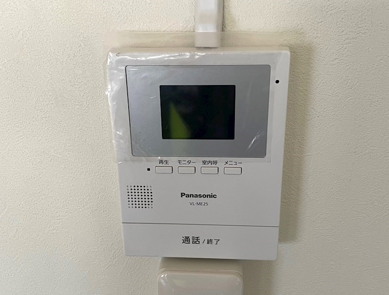 結城戸建 その他6