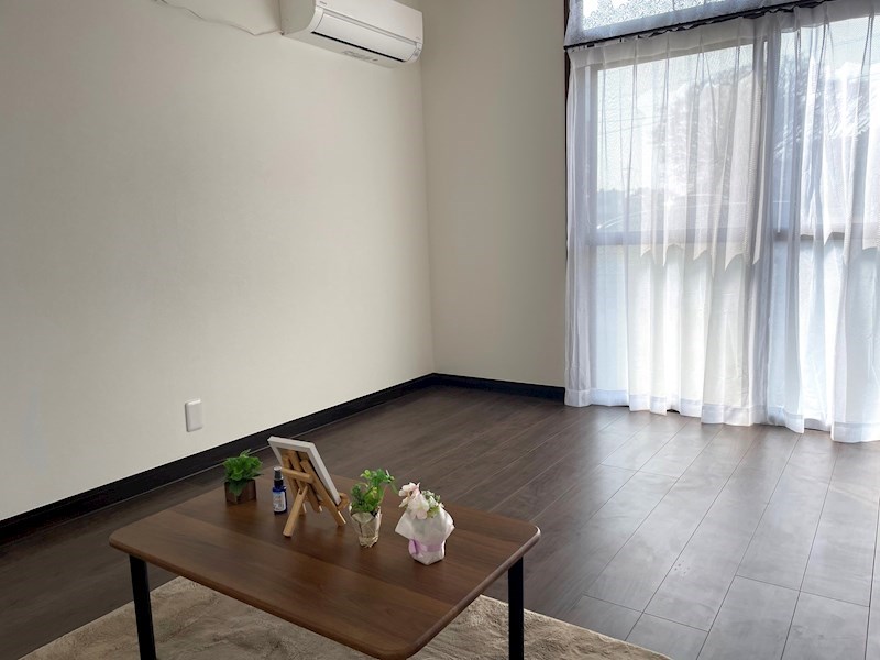 結城戸建 その他10