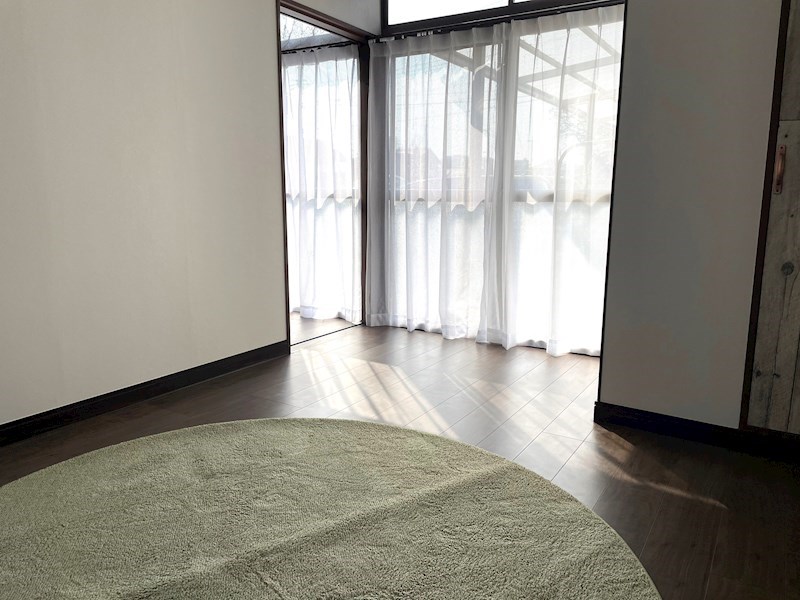 結城戸建 その他12