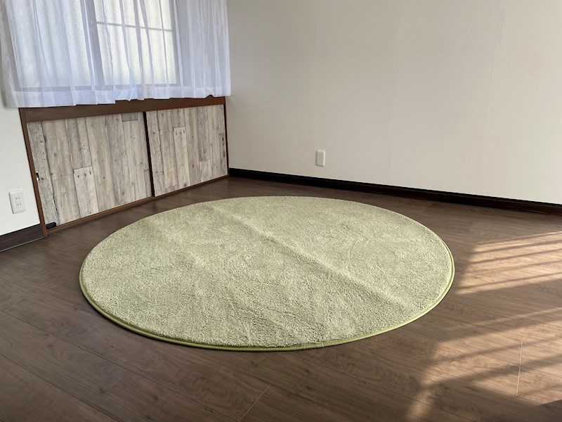 結城戸建 その他13